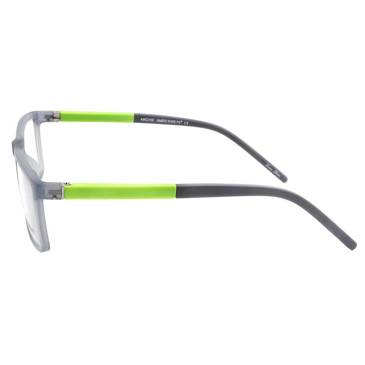 LIMITED EDITIONS ARCHIE Eyeglasses - view 3